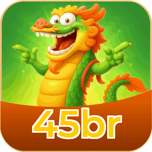 Tabela RTP verificado dos top 15 jogos mais populares 45br - Gates of Olympus, Fortune Tiger, Aviator