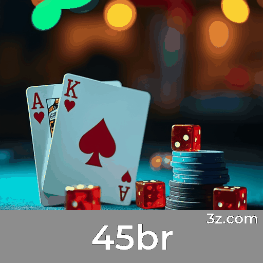 Descubra os Benefícios do 45br: Segurança e Serviço Profissional