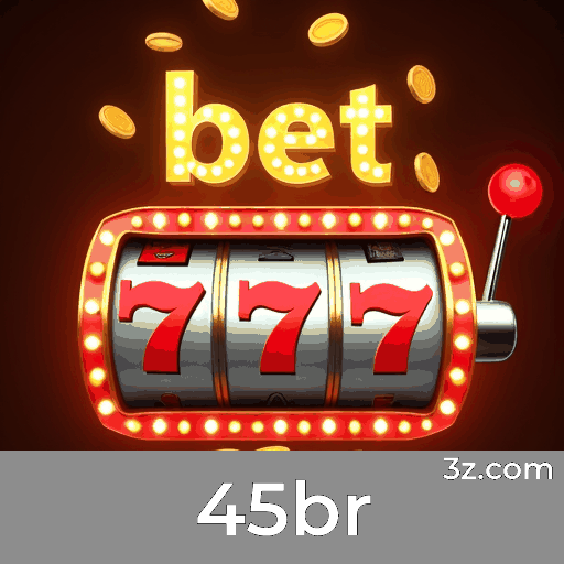 Descubra os Benefícios do 45br: Segurança e Serviço Profissional