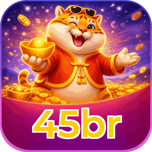 Comparação APP mobile vs versão web da 45br