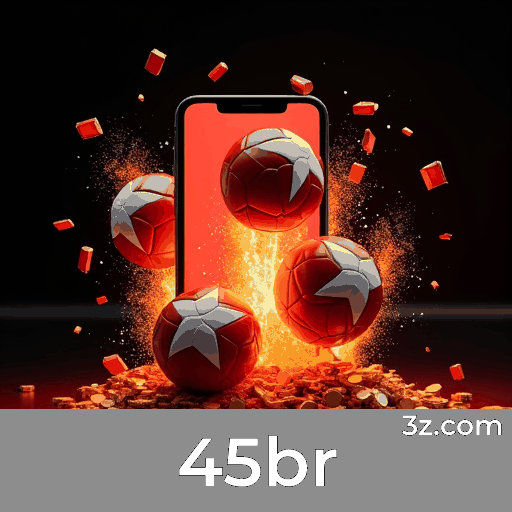 Conteúdo Exclusivo para Membros na 45br