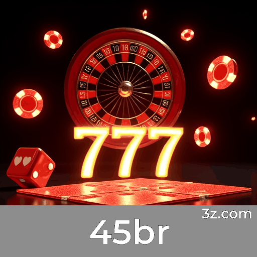 Descubra os Benefícios do 45br: Segurança e Serviço Profissional