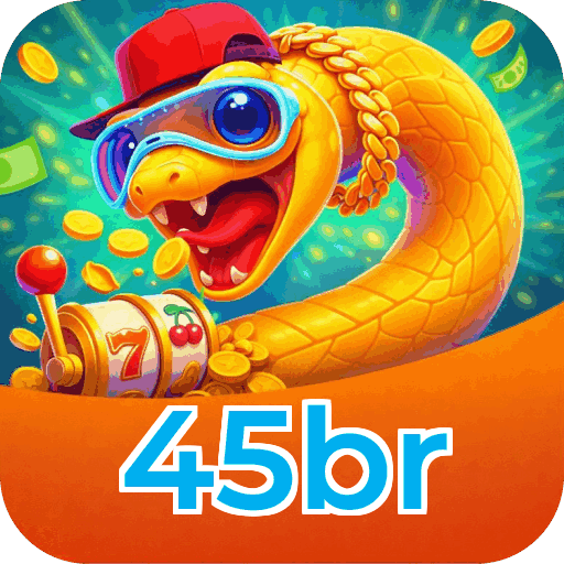 Principais provedores de slots da 45br - NetEnt, Pragmatic Play, Play'n GO