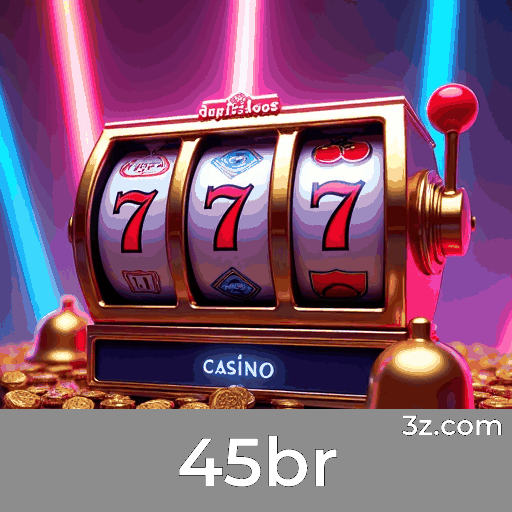 Conteúdo Exclusivo para Membros na 45br