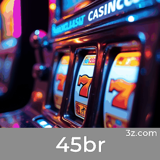 Descubra os Benefícios do 45br: Segurança e Serviço Profissional