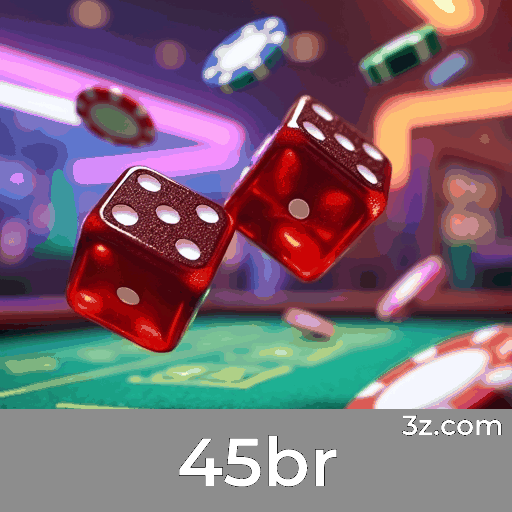 Conteúdo Exclusivo para Membros na 45br