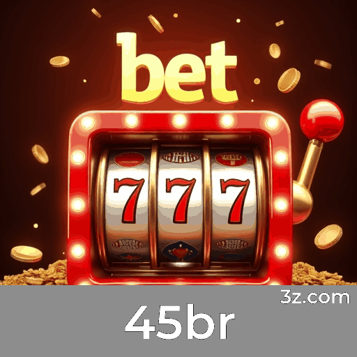 Estratégias de Crash Baseadas em Análise de Dados no 45br