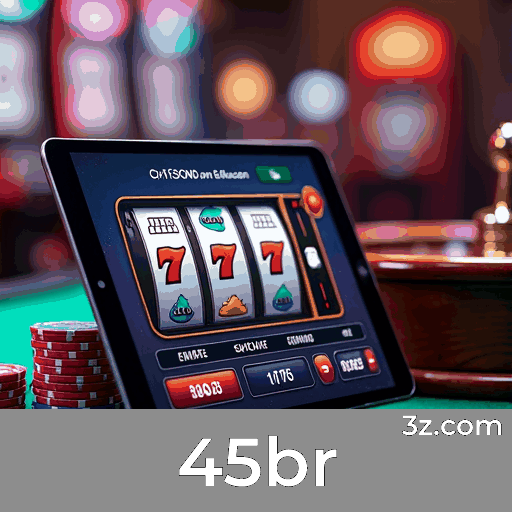 Estratégias de Crash Baseadas em Análise de Dados no 45br