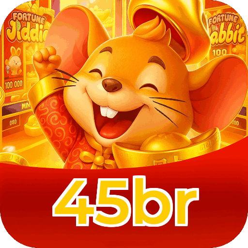 45br bônus R$5.000 + 500 giros - Rollover 35x, prazo 30 dias, 38% taxa conversão