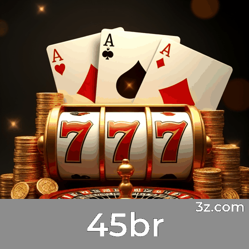 Descubra os Benefícios do 45br: Segurança e Serviço Profissional