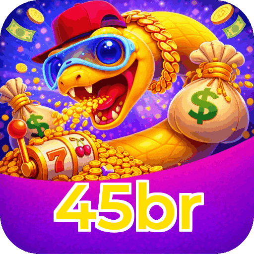 Requisitos do APK da 45br para Android