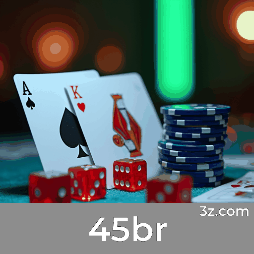 Estratégias de Crash Baseadas em Análise de Dados no 45br