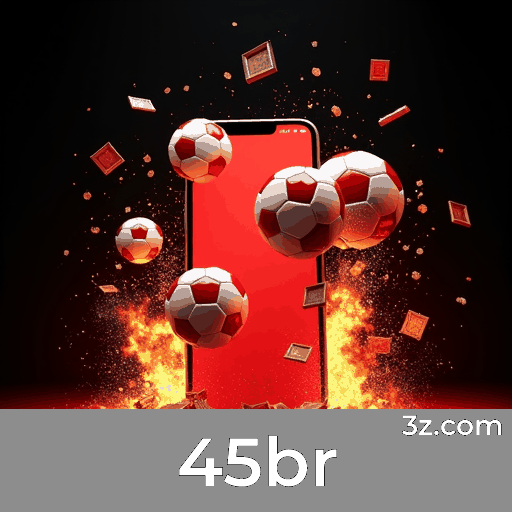 Metodologia Analítica para Sucesso nas Apostas Esportivas da 45br