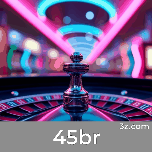 Metodologia Analítica para Sucesso nas Apostas Esportivas da 45br