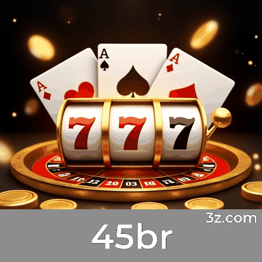 Estratégias Inteligentes de Bônus no 45br para Maximizar Valor