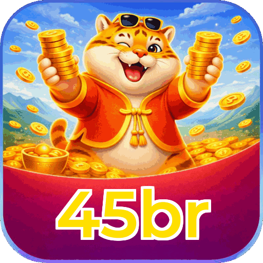 45br suporte 24/7 português Brasil - 47 atendentes brasileiros chat ao vivo