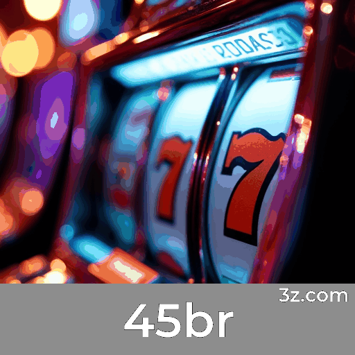 Estratégias de Crash Baseadas em Análise de Dados no 45br