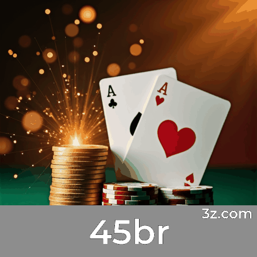 Estratégias de Crash Baseadas em Análise de Dados no 45br