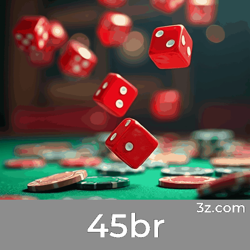 Conteúdo Exclusivo para Membros na 45br