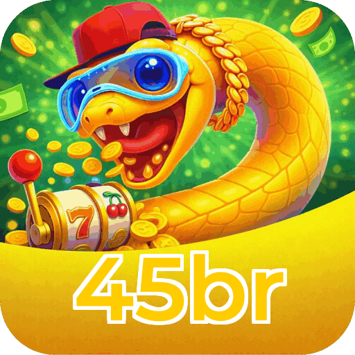 Tabela RTP dos jogos de cassino da 45br