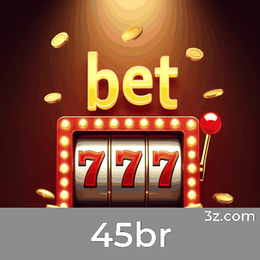 Estratégias Inteligentes de Bônus no 45br para Maximizar Valor