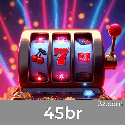 Metodologia Analítica para Sucesso nas Apostas Esportivas da 45br