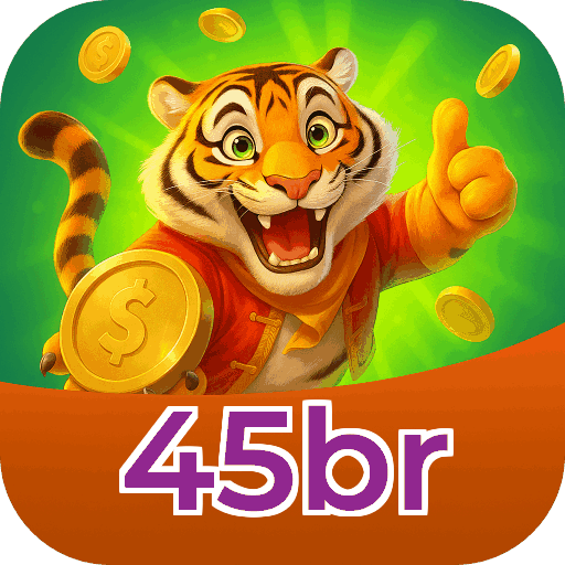 Níveis do programa VIP da 45br